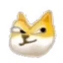 BONKED
