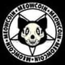 Meowcoin