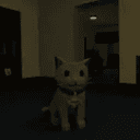 widget