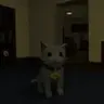 widget