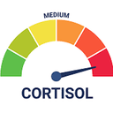 cortisol