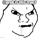 grok