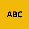 ABC