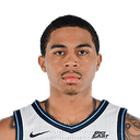 BryceLindsay-VillanovaWildcats