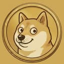 Dogcoin