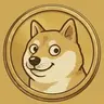 Dogcoin