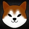 SHIKOKU