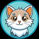 CATCAT