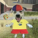 Roscoe