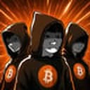 .BITCOIN
