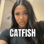 CATFISH