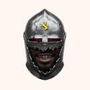 KNIGGAS