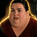 Obesity