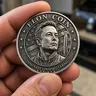ELONCOIN