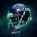 SEAHAWKS