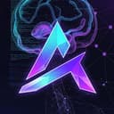 ACG