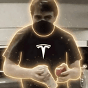 BANDIT