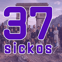 37sickos