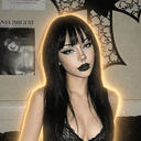 Jade