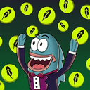 FERDYBET