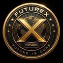 FUTX