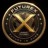 FUTX