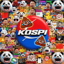 KOSPI