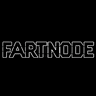 FARTNODE