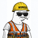 Wurker