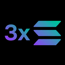 3XSOL