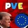 PVE
