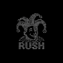 RUSH