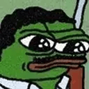 Pepe
