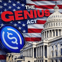 GENIUS
