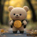 BITBEAR