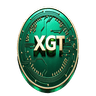 XGT
