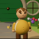 baggins
