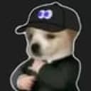 fomodog