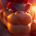 BOWSER64