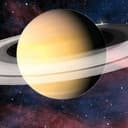 SaturnCoin