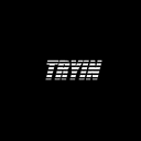 1083T