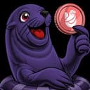 SEALION