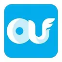 ONLYUP
