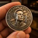 ELONCOIN