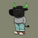 CHILLBULL
