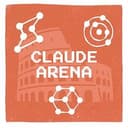 CLARENA