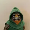 RIF