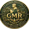 GMR