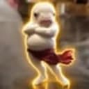 KOI-MAN