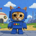 Bot